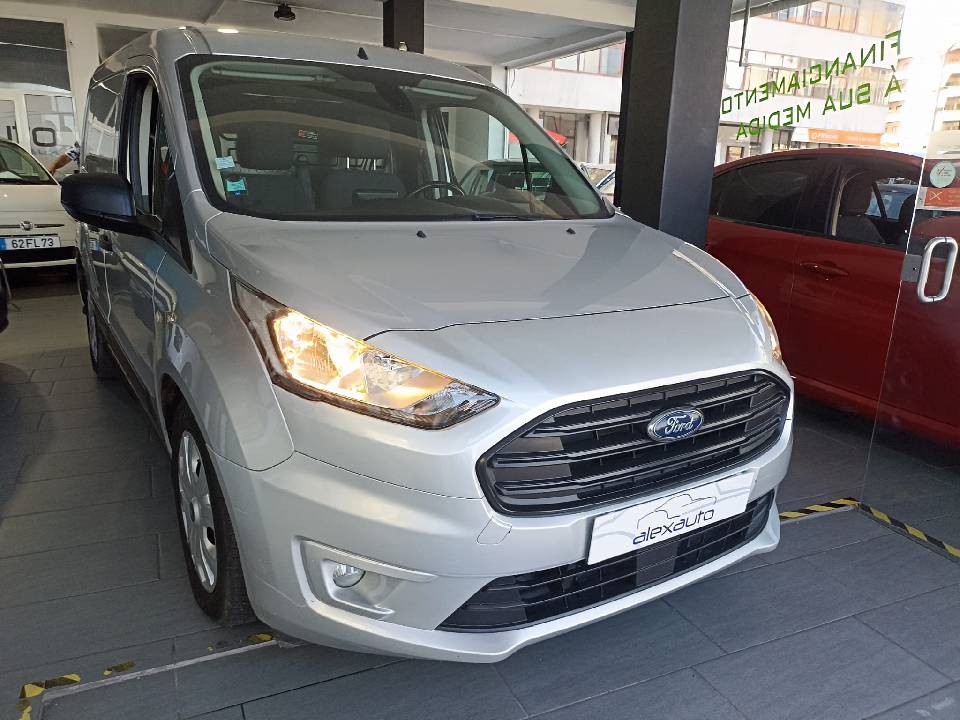 automóvel