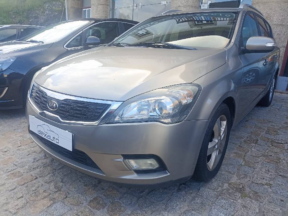 automóvel