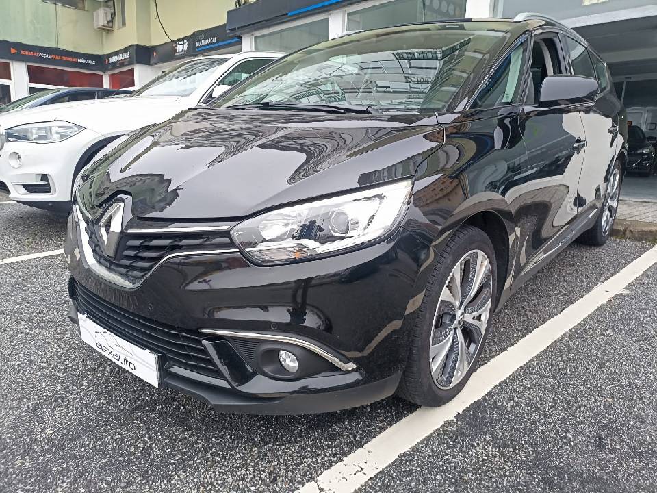 automóvel