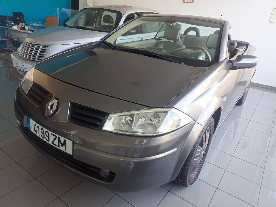 automóvel