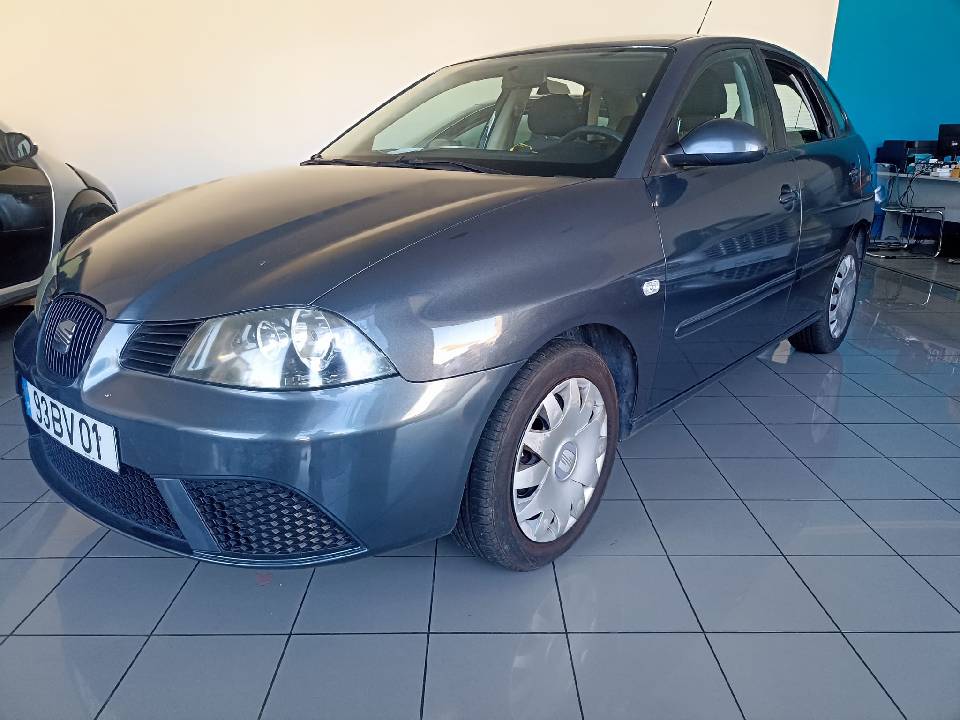 automóvel