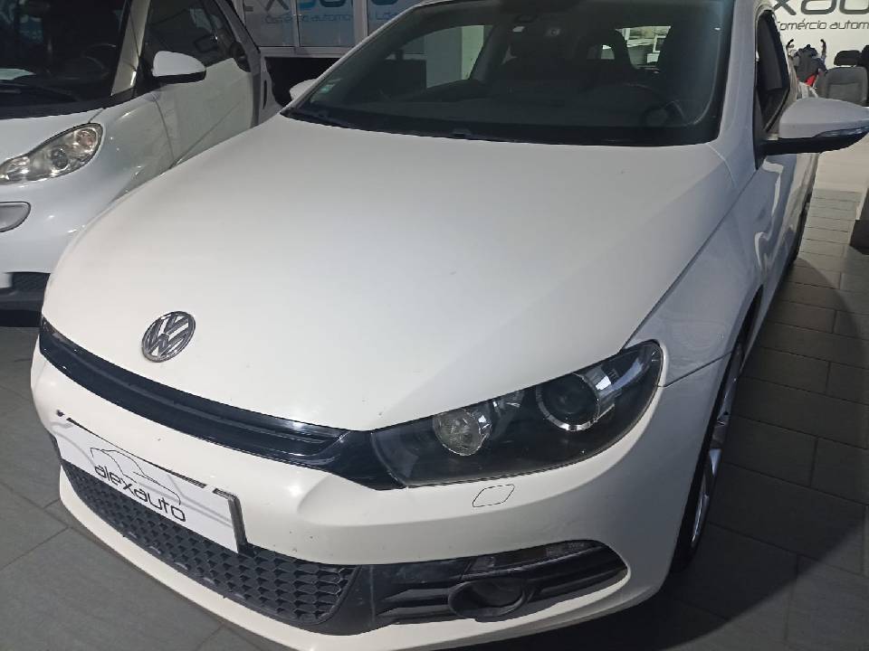 automóvel
